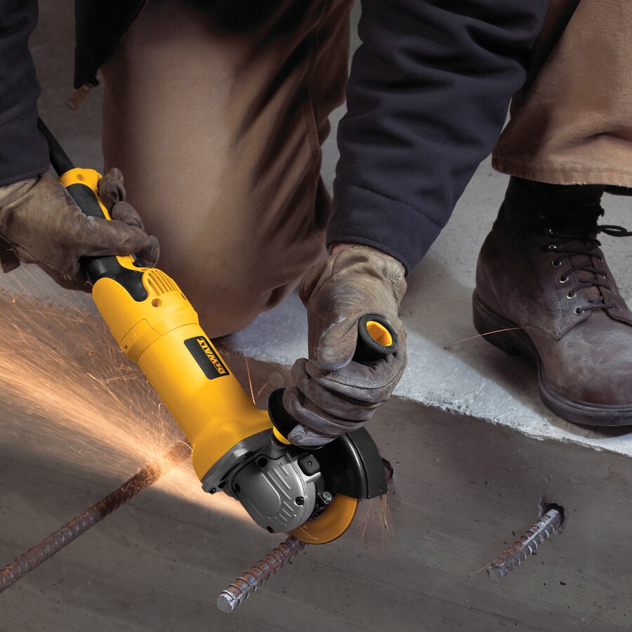 DEWALT D28115  1  - View #2