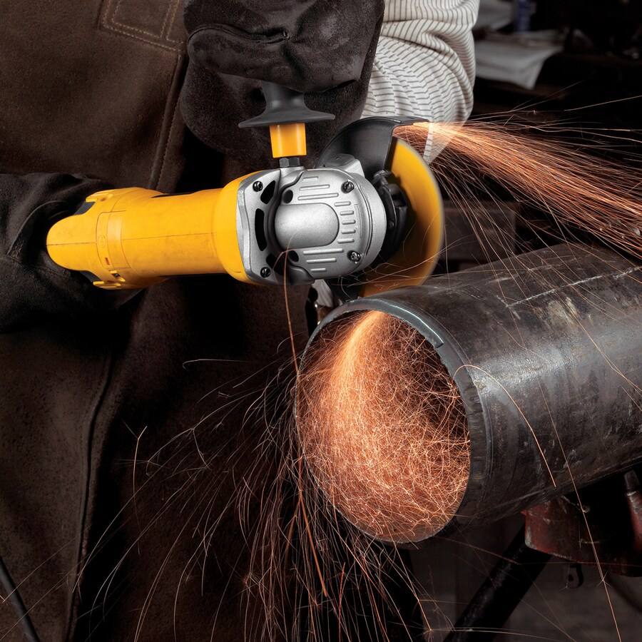 DEWALT D28115  1  - View #4