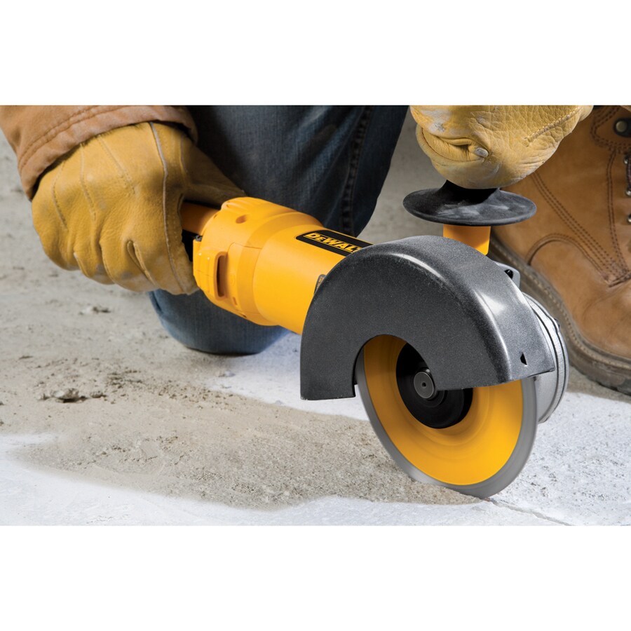 DEWALT D28115  1  - View #5