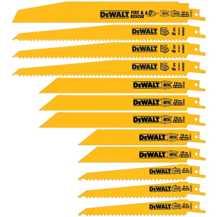 Dewalt Saw Blades Toolstation at Jose Gormley blog