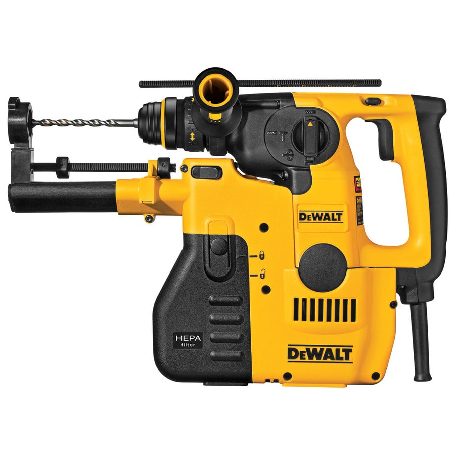 DEWALT D25300DH c100140 - View #2