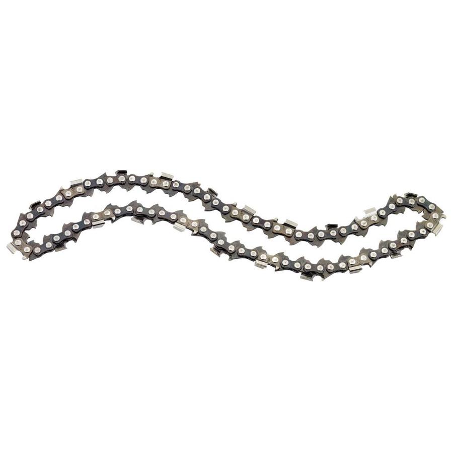 BLACK+DECKER 8-in Replacement Chainsaw Chain