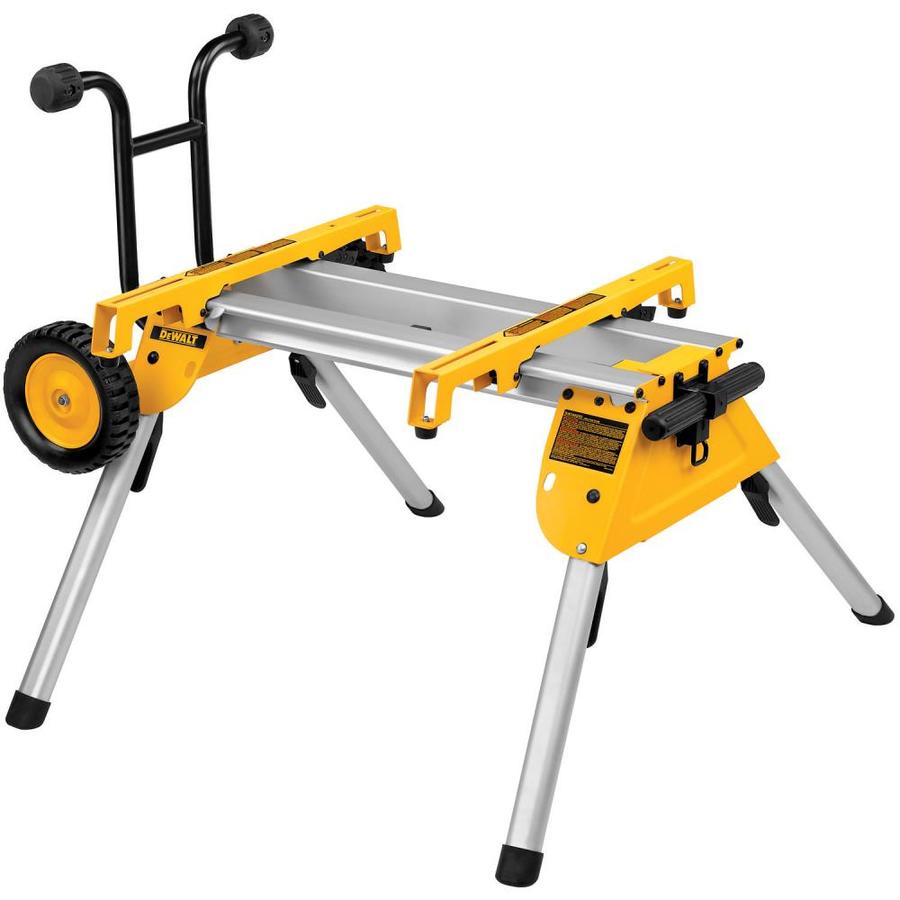 table saw dewalt