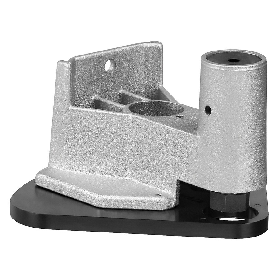 DEWALT D26673 Compact Trimmer Offset Base