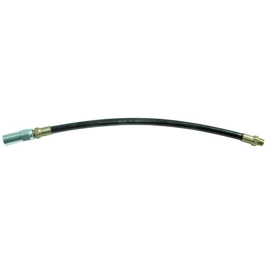 LUBRIMATIC Grease Gun Whip Hose at