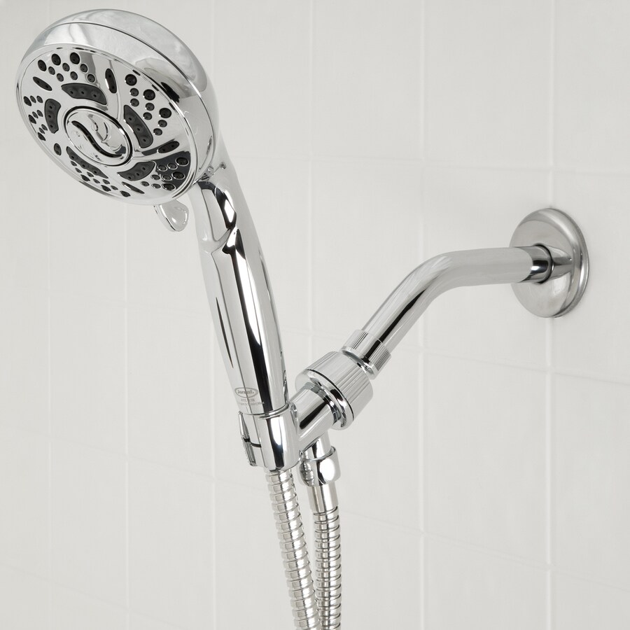 Jacuzzi 8484501JW  - View #8