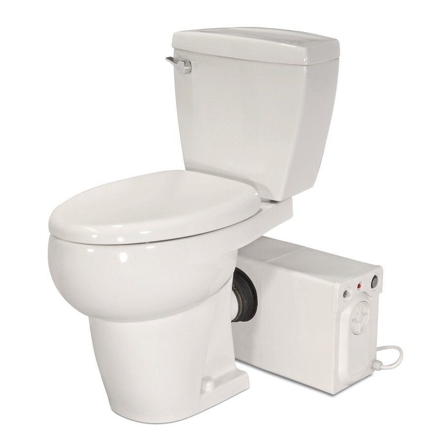 Bathroom Anywhere 38700  - View #2