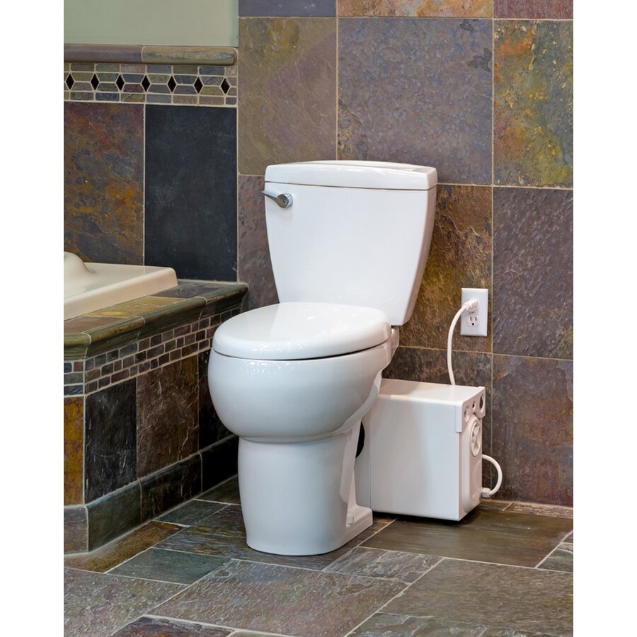 Bathroom Anywhere 38700  - View #3