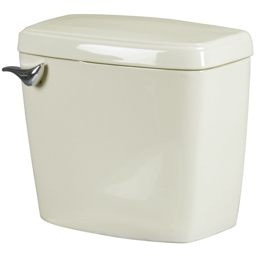 Thetford 38704 Rough-In High-Efficiency Toilet Tank