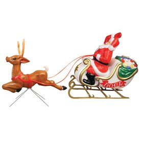 Shop Holiday Decorations at Lowes.com