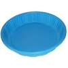 lowes plastic kid pool