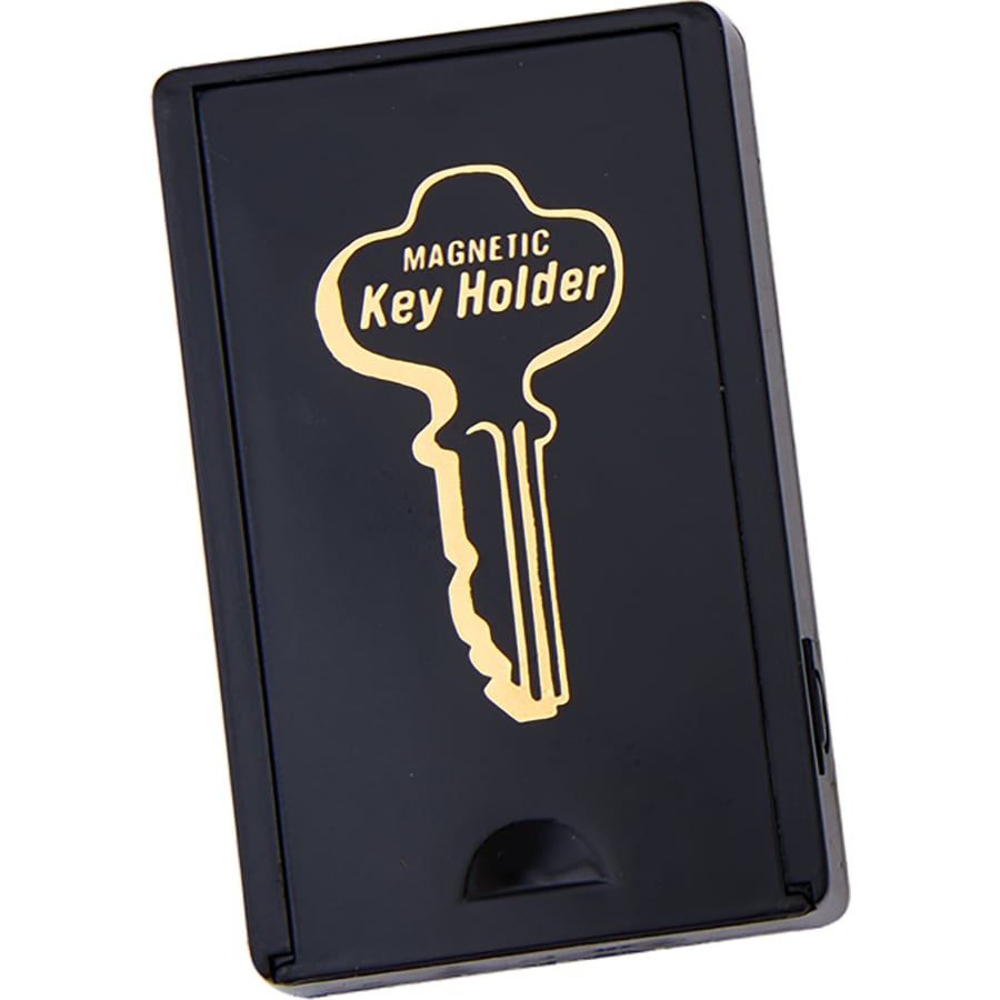 Key Hider For Apartment