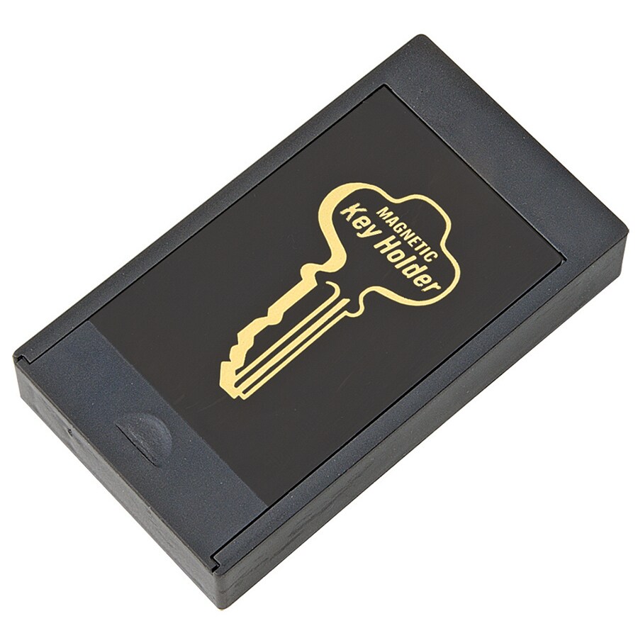 HyKo Products Large Secret Key Holder at