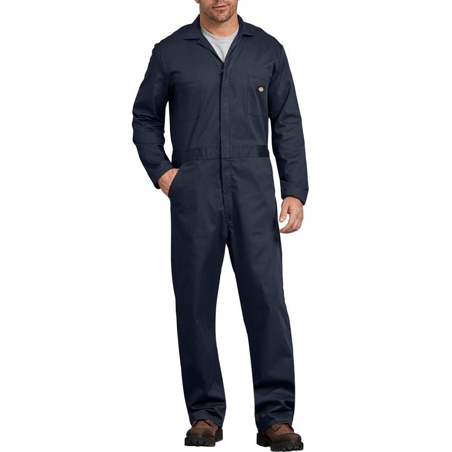 lowes mens tracksuits