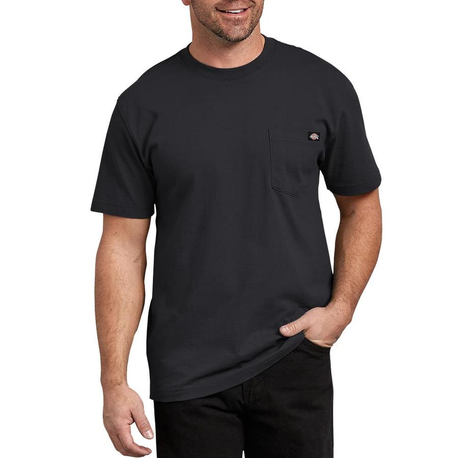 large tall tee shirts