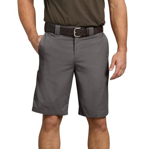 mens work shorts