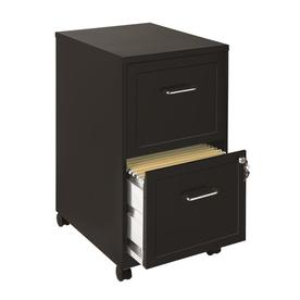 office furniture at lowes