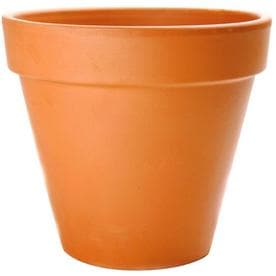 Plastic Pots Planters At Lowes Plastic Pots Planters At Lowes