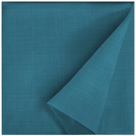 shop outdoor fabric by the yard at lowes com