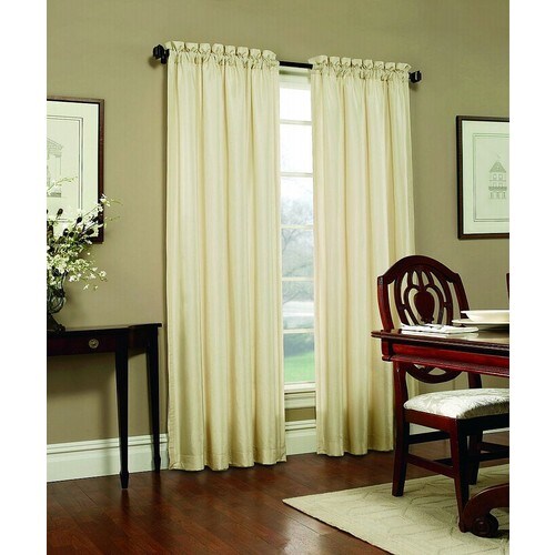 black out curtains near me black out curtains near me