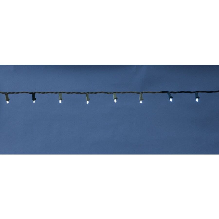 Holiday Living LED-100L-W  - View #5