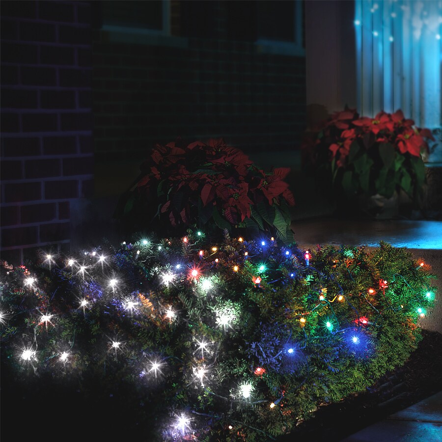 4 Ft X 5 Ft Indoor Outdoor Multi Function Color Changing Led 4 Ft X 5 Ft Indoor Outdoor Multi Function Color Changing Led