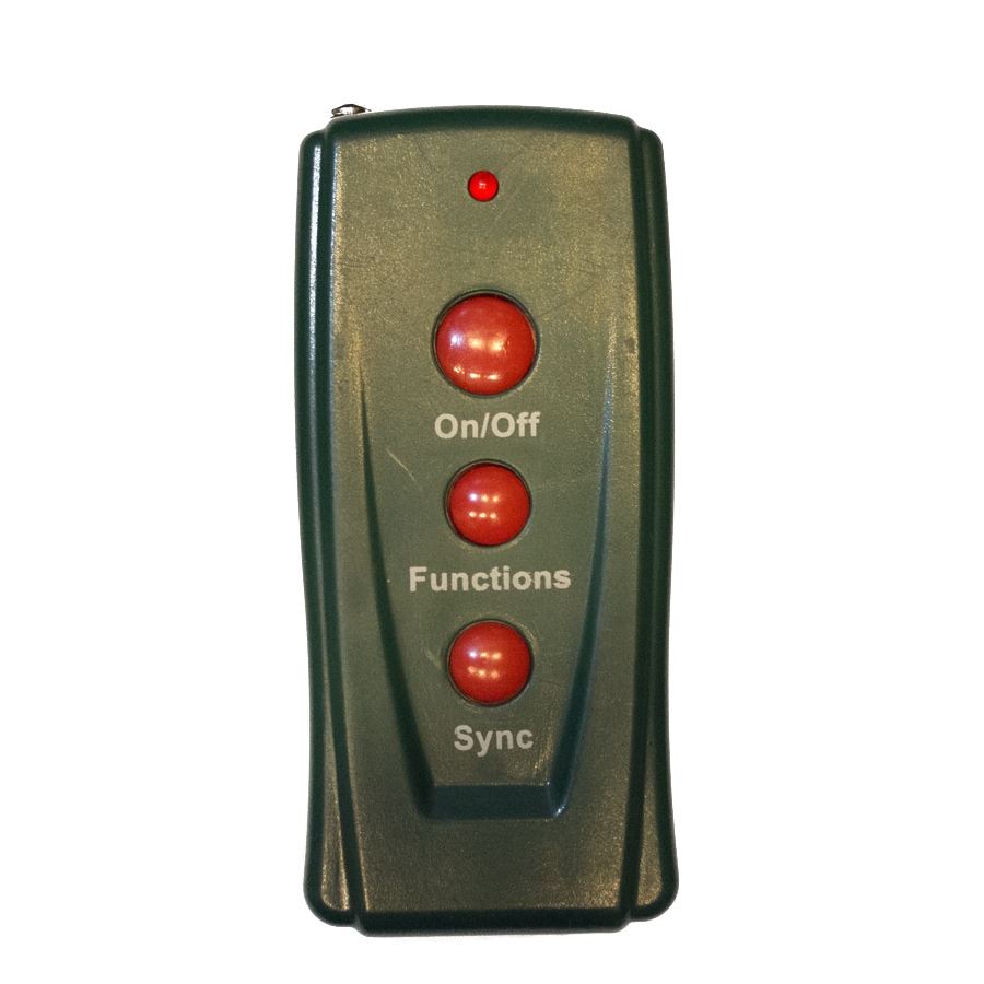  137-1715-WB  - View #4