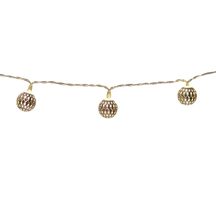 holiday living 20 count 617 ft constant warm white micro led battery operated - Christmas Light Necklace Battery Operated holiday living 20 count 617 ft constant warm white micro led battery operated - Christmas Light Necklace Battery Operated
