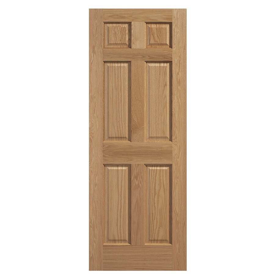 reliabilt-32-int-slab-6pnl-oak-1-3-8-at-lowes