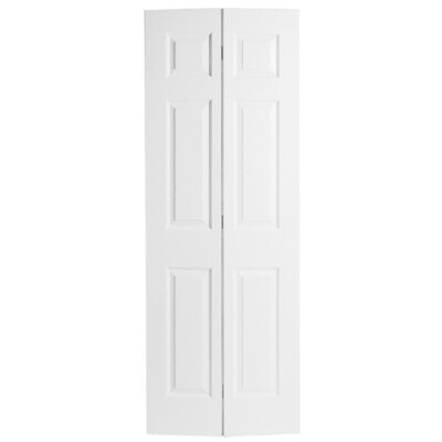 bifold reliabilt lowes composite