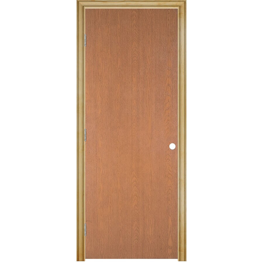 Staining Luan Doors & Wood Stain For Lavish Paint Pressure Treated Wood