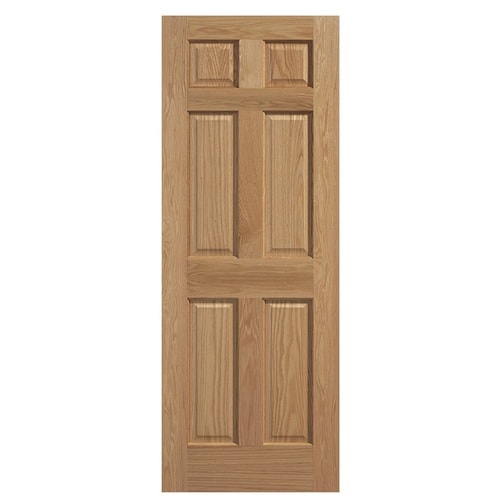 23 Popular 32 x 80 exterior wood door slab 