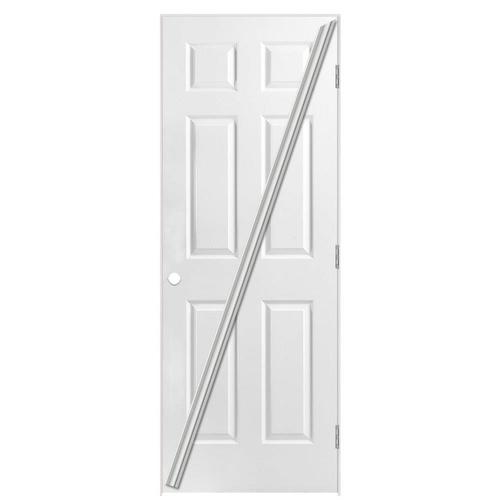 Is An Interior Barn Door Right For Your Home Dengarden Home And Garden