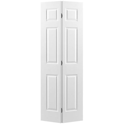 masonite-hollow-core-6-panel-bi-fold-closet-interior-door-common-24