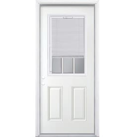 Shop Entry Doors at Lowes.com Shop Entry Doors at Lowes.com
