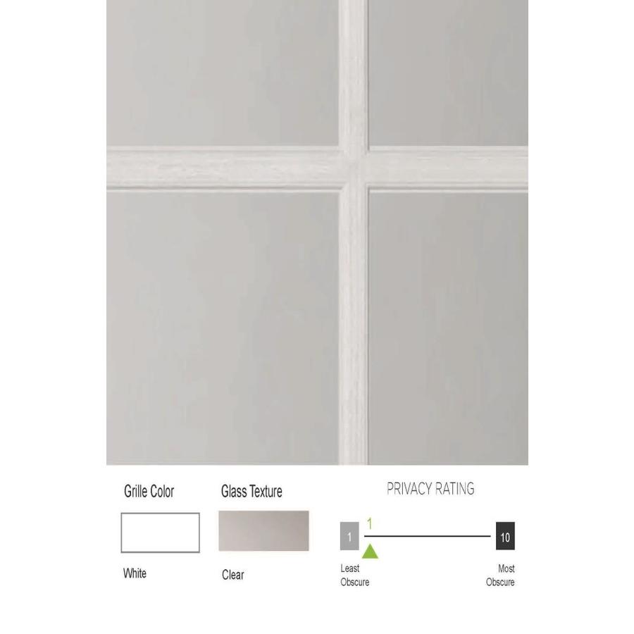 Masonite 741098.0  - View #3