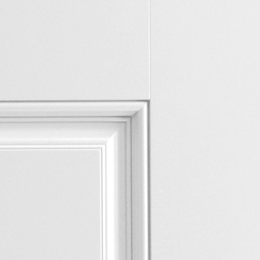 Masonite 740914.0 Entry-Doors - View #3