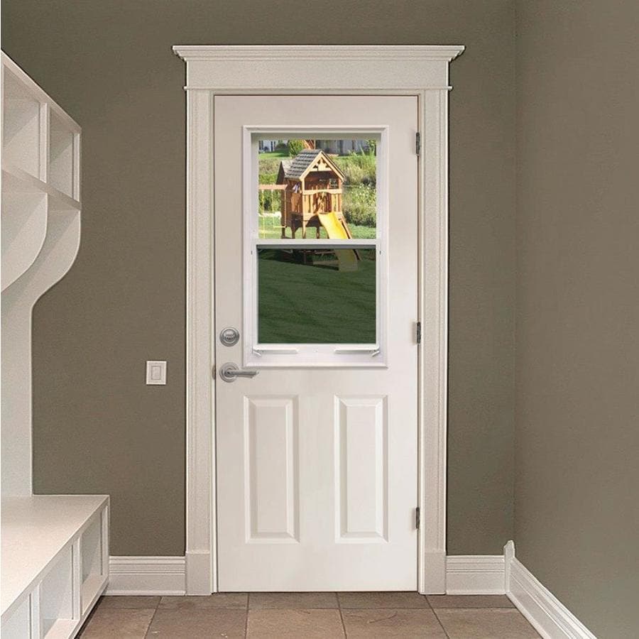 Masonite 740945.0 Entry-Doors - View #2