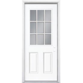 Shop Entry Doors at Lowes.com Shop Entry Doors at Lowes.com