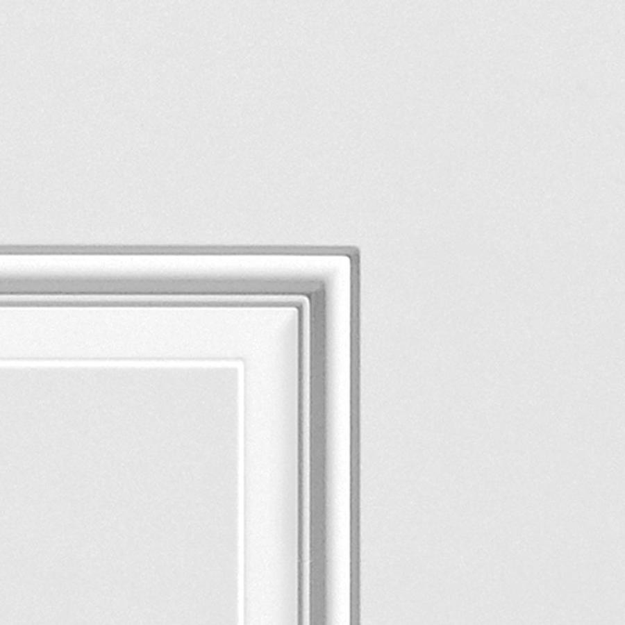 Masonite 740845.0  - View #3