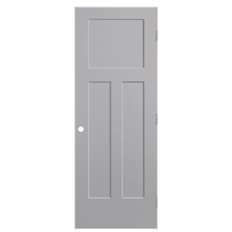 Sliding Door Repair New Masonite 5 Panel Door