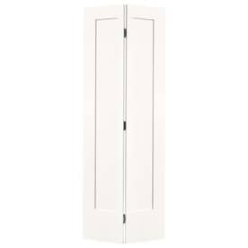 Shop Bifold & Sliding Closet Doors at Lowes.com Shop Bifold & Sliding Closet Doors at Lowes.com