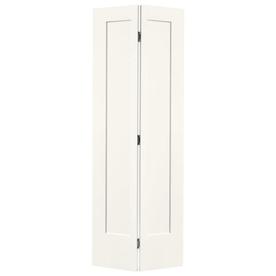 Shop Bifold & Sliding Closet Doors at Lowes.com Shop Bifold & Sliding Closet Doors at Lowes.com