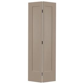 Shop Bifold & Sliding Closet Doors at Lowes.com Shop Bifold & Sliding Closet Doors at Lowes.com