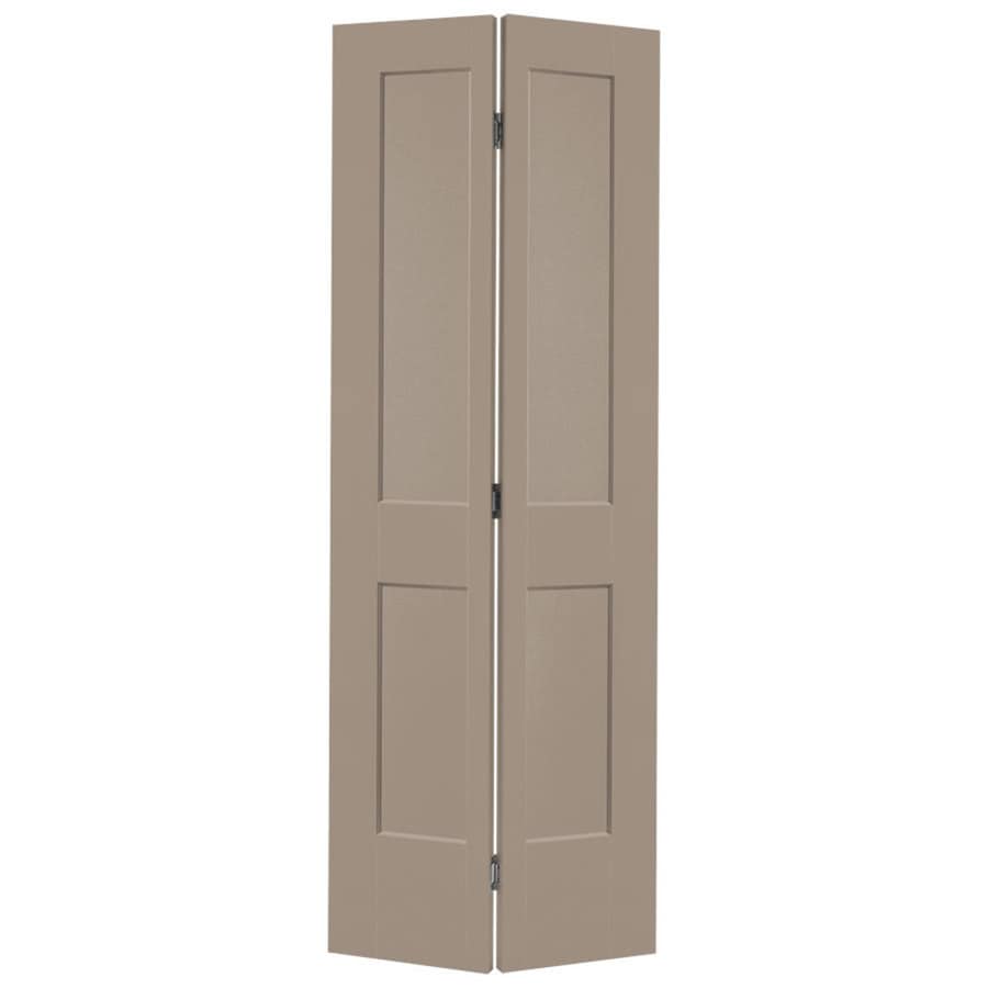 Shop Masonite Heritage Sand Piper Hollow Core Molded Composite Bi ... Shop Masonite Heritage Sand Piper Hollow Core Molded Composite Bi ...