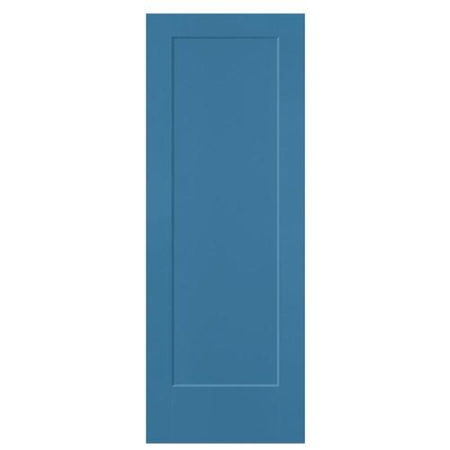 View Masonite Interior Doors Lincoln Park Pictures