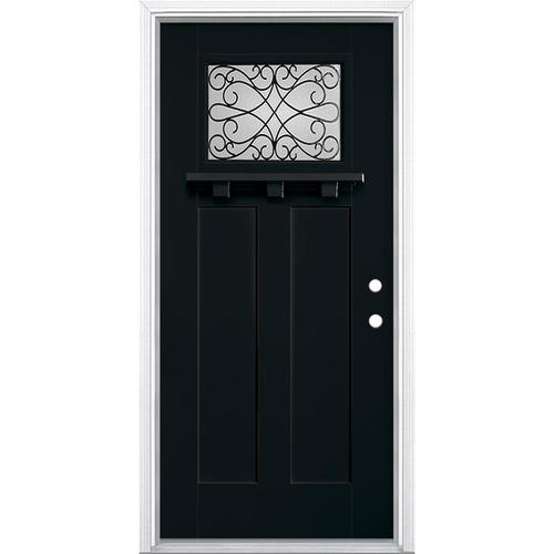 Photos Lowes Exterior Door Installation Reviews for Living room