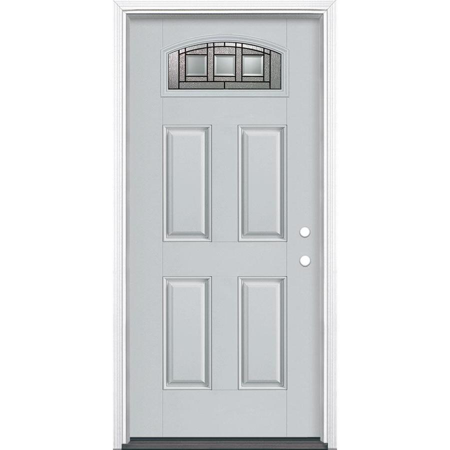 A5ef479 Craftsman Entry Door Lowes Wiring Resources