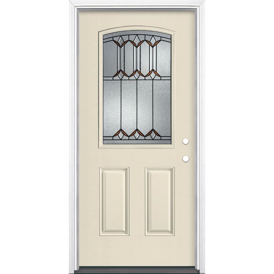 half door gate lowes