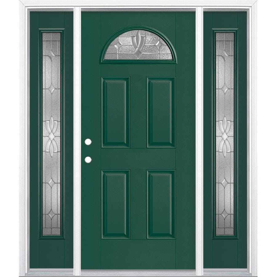Photos Lowes Exterior Entry Doors for Simple Design
